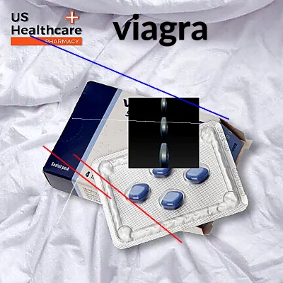 Viagra pour femmes acheter